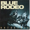Blue Rodeo, Outskirts
