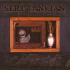 Serj Tankian, Elect the Dead