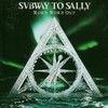 Subway to Sally, Nord Nord Ost