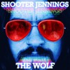 Shooter Jennings, The Wolf