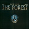 David Byrne, The Forest