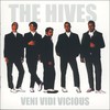 The Hives, Veni Vidi Vicious