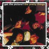 The Pretty Things, Get the Picture?