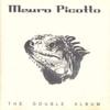 Mauro Picotto, The Double Album