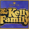 The Kelly Family, Best of The Kelly Family