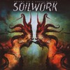 Soilwork, Sworn to a Great Divide