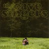 The Cave Singers, Invitation Songs