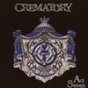 Crematory, Act Seven
