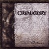 Crematory, Believe