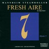 Mannheim Steamroller, Fresh Aire 7
