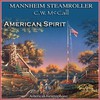 Mannheim Steamroller and C. W. McCall, American Spirit