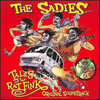 The Sadies, Tales of the Rat Fink