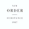 New Order, Substance 1987