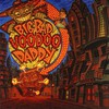 Big Bad Voodoo Daddy, Americana Deluxe