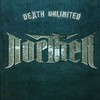 Norther, Death Unlimited
