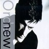 New Order, Low-Life