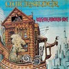 Quicksilver Messenger Service, What About Me