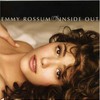Emmy Rossum, Inside Out