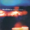 New Order, BBC Radio 1 Live in Concert