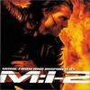 Various Artists, Mission: Impossible 2