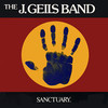 The J. Geils Band, Sanctuary