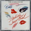 The J. Geils Band, Ladies Invited