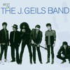 The J. Geils Band, Best of the J. Geils Band