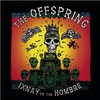 The Offspring, Ixnay on the Hombre