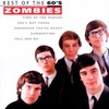 The Zombies, Best of the 60's