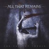 All That Remains, The Fall of Ideals