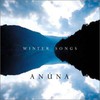 Anuna, Winter Songs
