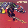 April Wine, Animal Grace