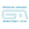 Groove Armada, Greatest Hits