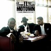 Boyz II Men, Motown: A Journey Through Hitsville USA