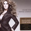 Celine Dion, Taking Chances