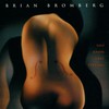 Brian Bromberg, You Know That Feeling