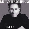 Brian Bromberg, Jaco