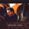 Brian Bromberg, Wood