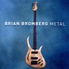 Brian Bromberg, Metal