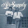 Air Supply, The Definitive Collection