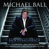 Michael Ball, Back to Bacharach