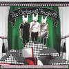 The Octopus Project, One Ten Hundred Thousand Million