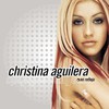 Christina Aguilera, Mi reflejo