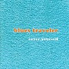 Blues Traveler, Cover Yourself