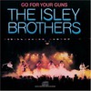 The Isley Brothers, Go for Your Guns