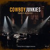 Cowboy Junkies, Trinity Revisited