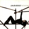 Paula Abdul, Head Over Heels