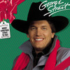 George Strait, Merry Christmas Strait to You