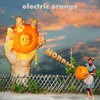 Electric Orange, Morbus