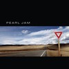 Pearl Jam, Yield